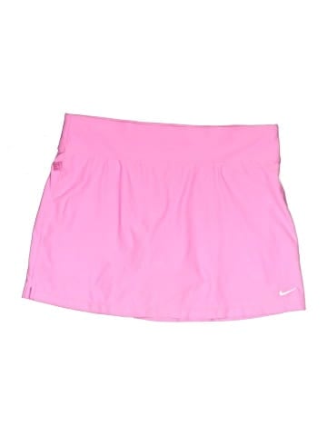 Nike Skort (view 1)