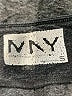 Marc New York by Andrew Marc Performance Color Block Gray Active Pants Size S - photo 7