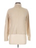 ExOfficio Tan Turtleneck Sweater Size M - photo 1