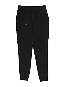 Under Armour Sweatpants