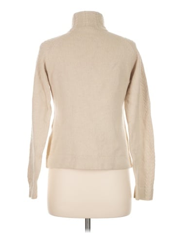 ExOfficio Turtleneck Sweater (view 2)