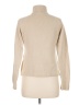 ExOfficio Tan Turtleneck Sweater Size M - photo 2