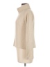 ExOfficio Tan Turtleneck Sweater Size M - photo 5