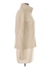 ExOfficio Tan Turtleneck Sweater Size M - photo 4