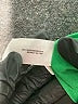 Old Navy 100% Polyester Solid Green Casual Dress Size XS - photo 8