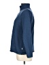 Eddie Bauer 100% Polyester Blue Pullover Sweater Size L - photo 5