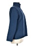 Eddie Bauer 100% Polyester Blue Pullover Sweater Size L - photo 4