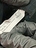 Willit Solid Black Dress Pants Size XL - photo 7