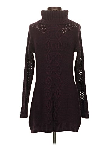 Willi Smith Casual Dress (view 1)