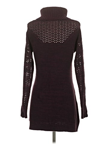 Willi Smith Casual Dress (view 2)
