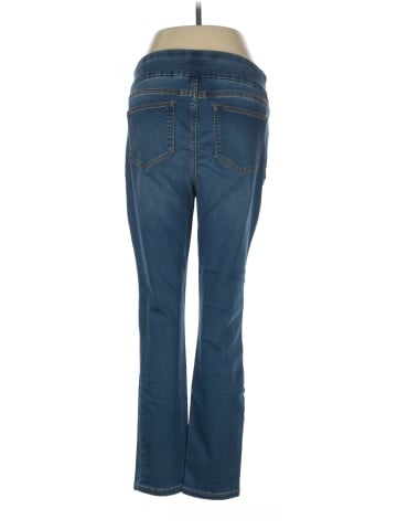 DressBarn Jeans (view 2)