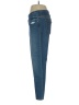 DressBarn Hearts Blue Jeans Size 8 - photo 5