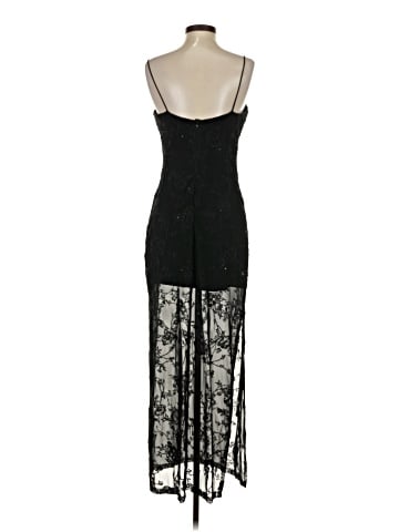 Faviana New York Cocktail Dress (view 2)