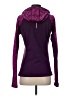 Reebok Purple Jacket Size S - photo 2