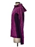 Reebok Purple Jacket Size S - photo 5