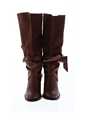 REPORT Boots (view 2)