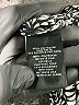 Grace 100% Polyester Black Sleeveless Top Size L - photo 8