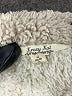 Krazy Kat Ivory Fleece Size M - photo 6
