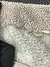 Krazy Kat Ivory Fleece Size M - photo 7