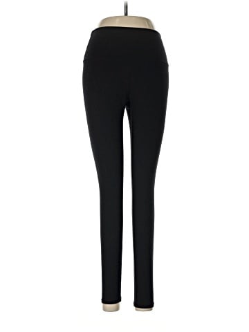 Zobha Active Pants (view 1)