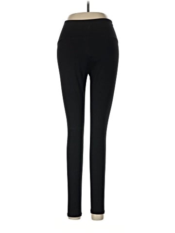 Zobha Active Pants (view 2)