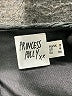 Princess Polly Black Short Sleeve Top Size 4 - photo 7