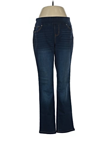 DressBarn Jeans (view 1)