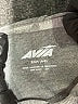 Avia Gray Pullover Hoodie Size S - photo 7