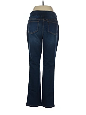 DressBarn Jeans (view 2)