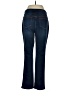 DressBarn Blue Jeans Size 8 (petite) - photo 2