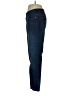 DressBarn Blue Jeans Size 8 (petite) - photo 5