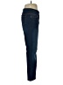 DressBarn Blue Jeans Size 8 (petite) - photo 4