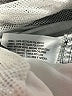 Art Class 100% Recycled Polyester Gray Board Shorts Size 10 - photo 4