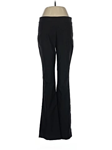 Simply Vera Vera Wang Dress Pants (view 1)