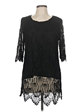 Assorted Brands Casual Dress