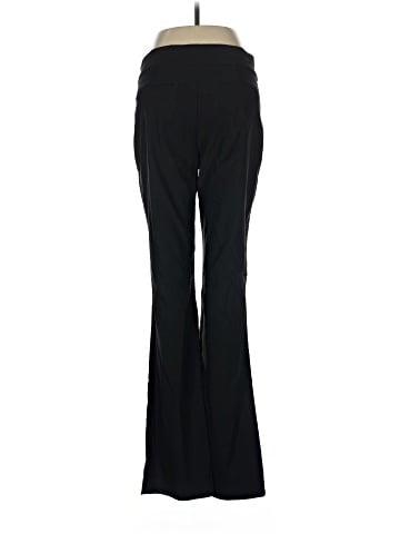 Simply Vera Vera Wang Dress Pants (view 2)