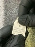 Unbranded Green Casual Pants Size L - photo 8