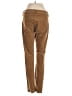 CAbi Brown Jeans Size 4 - photo 2