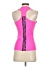 Adidas Pink Active Tank Size S (estimated) - photo 2
