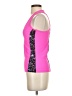 Adidas Pink Active Tank Size S (estimated) - photo 5