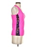 Adidas Pink Active Tank Size S (estimated) - photo 4