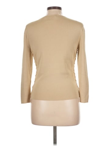 Carlisle Long Sleeve Top (view 2)