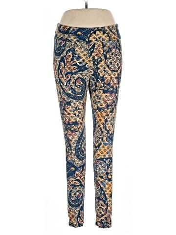 Lularoe Leggings (view 1)