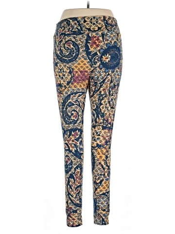 Lularoe Leggings (view 2)