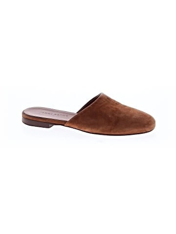 Jenni Kayne Mule/Clog (view 1)