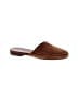 Jenni Kayne Brown Mule/Clog Size EU 37 - photo 1