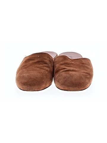 Jenni Kayne Mule/Clog (view 2)