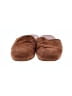 Jenni Kayne Brown Mule/Clog Size EU 37 - photo 2