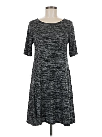 Apt. 9 Casual Dress (view 1)