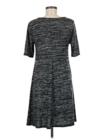 Apt. 9 Casual Dress (view 2)